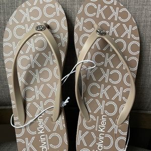 Sleepers